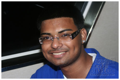 rams_wildmeat_boatride_sept08-069