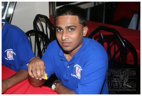 rams_wildmeat_boatride_sept08-070