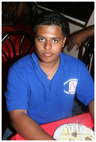 rams_wildmeat_boatride_sept08-071