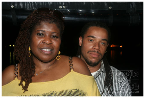 rams_wildmeat_boatride_sept08-076