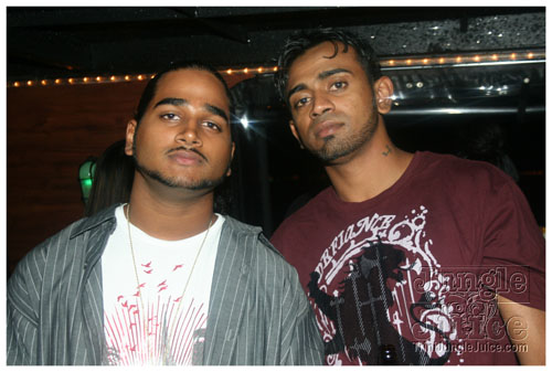 rams_wildmeat_boatride_sept08-079