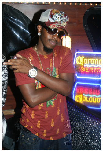 rams_wildmeat_boatride_sept08-080