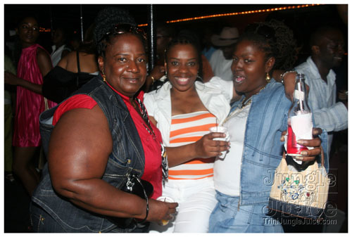 rams_wildmeat_boatride_sept08-081