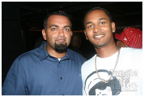 rams_wildmeat_boatride_sept08-082