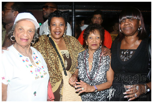 rams_wildmeat_boatride_sept08-083