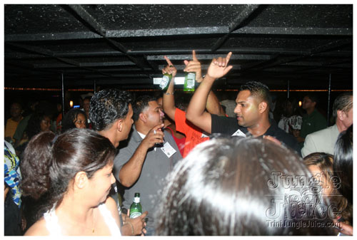 rams_wildmeat_boatride_sept08-084