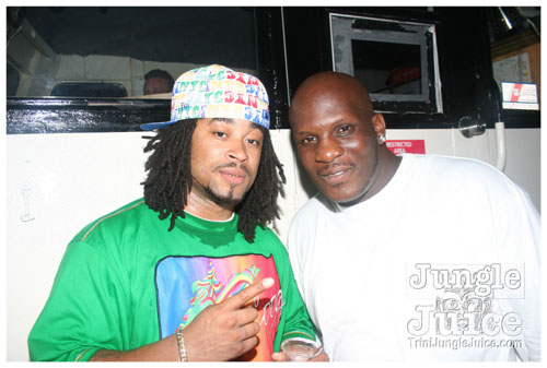 rams_wildmeat_boatride_sept08-085