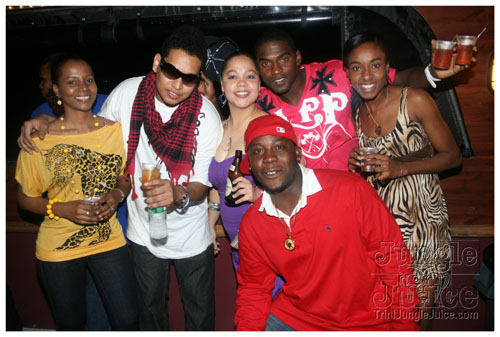 rams_wildmeat_boatride_sept08-086