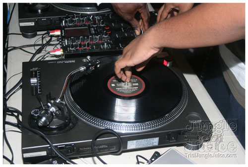 rams_wildmeat_boatride_sept08-087