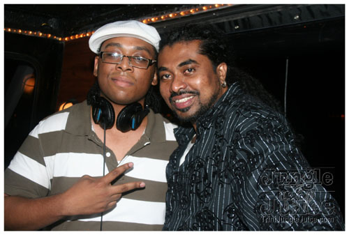 rams_wildmeat_boatride_sept08-088