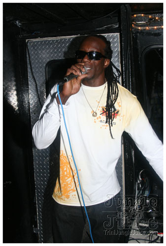 rams_wildmeat_boatride_sept08-089