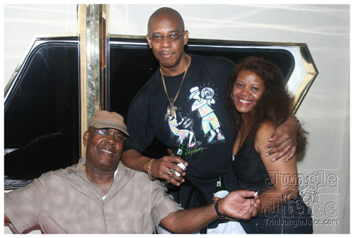 rams_wildmeat_boatride_sept08-090