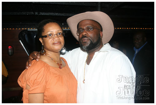 rams_wildmeat_boatride_sept08-091