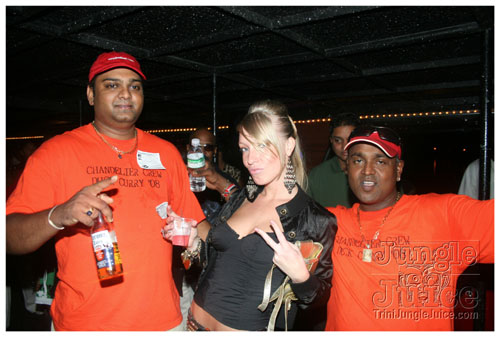 rams_wildmeat_boatride_sept08-092