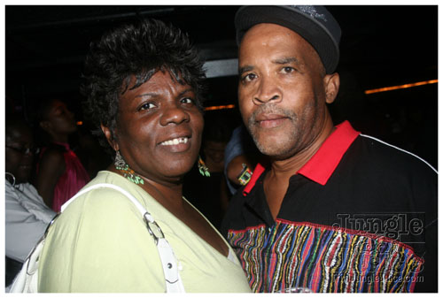 rams_wildmeat_boatride_sept08-093