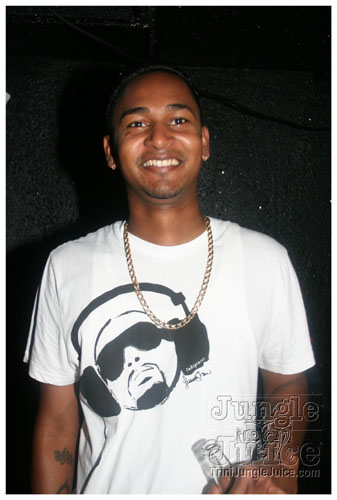 rams_wildmeat_boatride_sept08-094