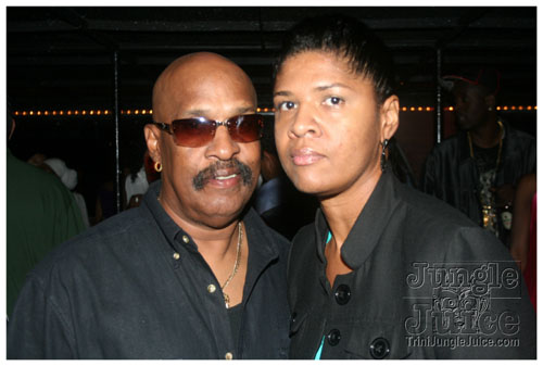 rams_wildmeat_boatride_sept08-096