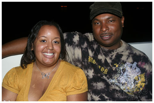 rams_wildmeat_boatride_sept08-098