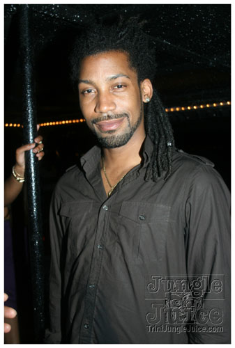 rams_wildmeat_boatride_sept08-100