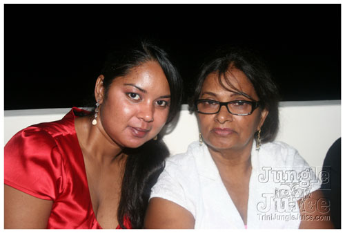 rams_wildmeat_boatride_sept08-101