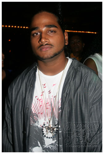 rams_wildmeat_boatride_sept08-102