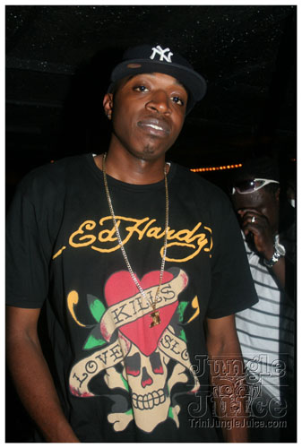 rams_wildmeat_boatride_sept08-103