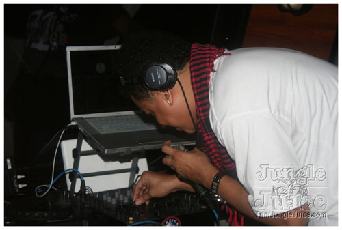 rams_wildmeat_boatride_sept08-104