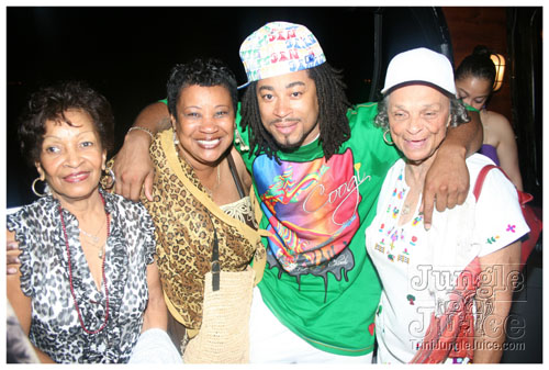 rams_wildmeat_boatride_sept08-106