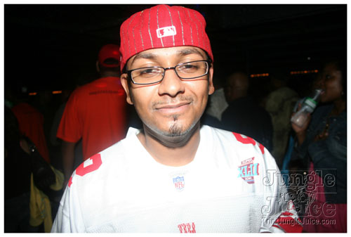 rams_wildmeat_boatride_sept08-107