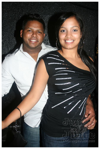 rams_wildmeat_boatride_sept08-108