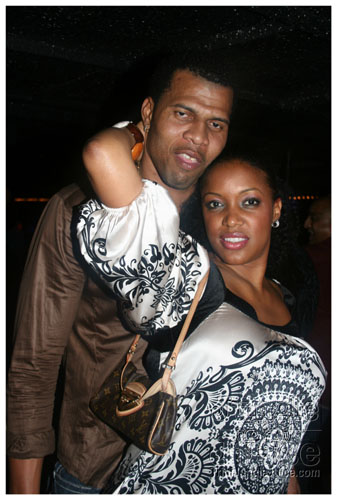 rams_wildmeat_boatride_sept08-109