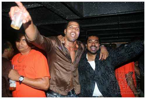 rams_wildmeat_boatride_sept08-110