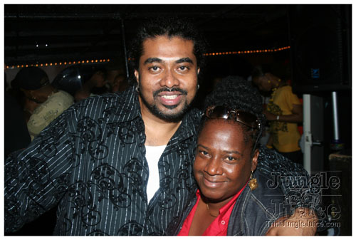 rams_wildmeat_boatride_sept08-111