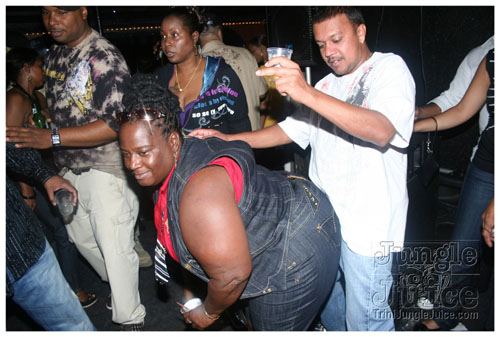 rams_wildmeat_boatride_sept08-113