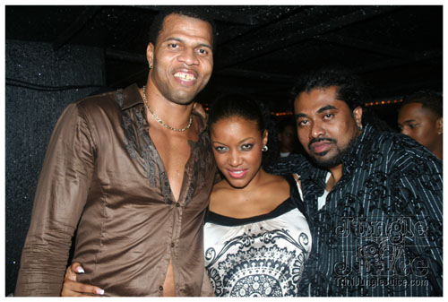 rams_wildmeat_boatride_sept08-114