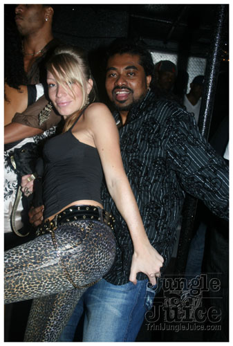 rams_wildmeat_boatride_sept08-115