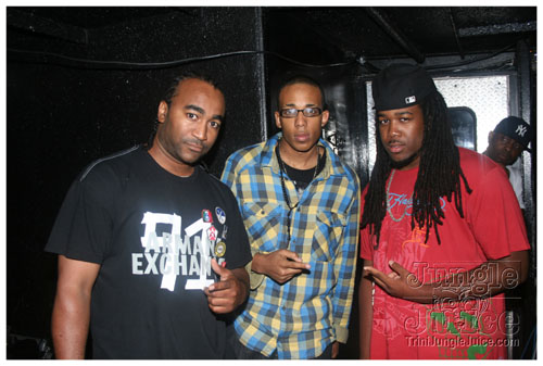 rams_wildmeat_boatride_sept08-116