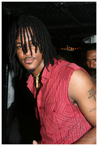 rams_wildmeat_boatride_sept08-117