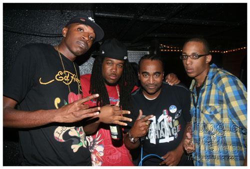 rams_wildmeat_boatride_sept08-119