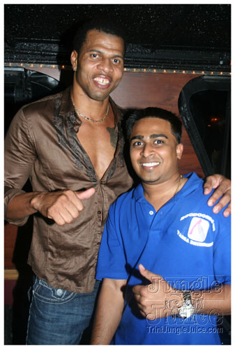 rams_wildmeat_boatride_sept08-120