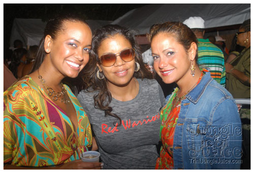 rams_wildmeat_jul26-001