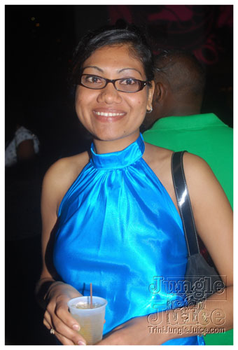 rams_wildmeat_jul26-003