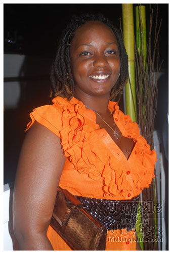 rams_wildmeat_jul26-004