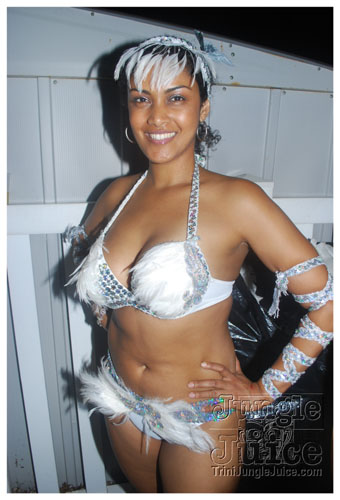 rams_wildmeat_jul26-015