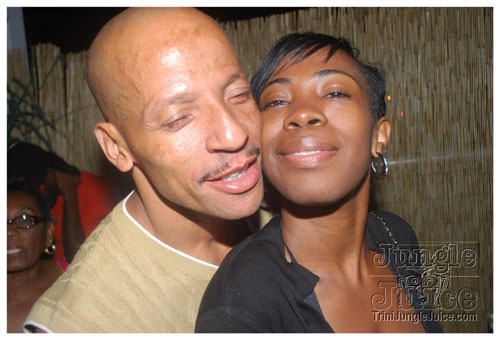 rams_wildmeat_jul26-021