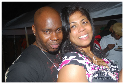 rams_wildmeat_jul26-023