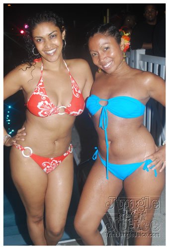 rams_wildmeat_jul26-024