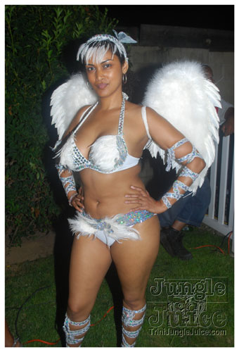 rams_wildmeat_jul26-033