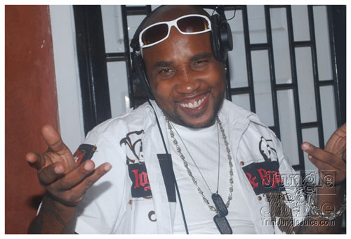 rams_wildmeat_jul26-034