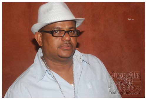 rams_wildmeat_jul26-035